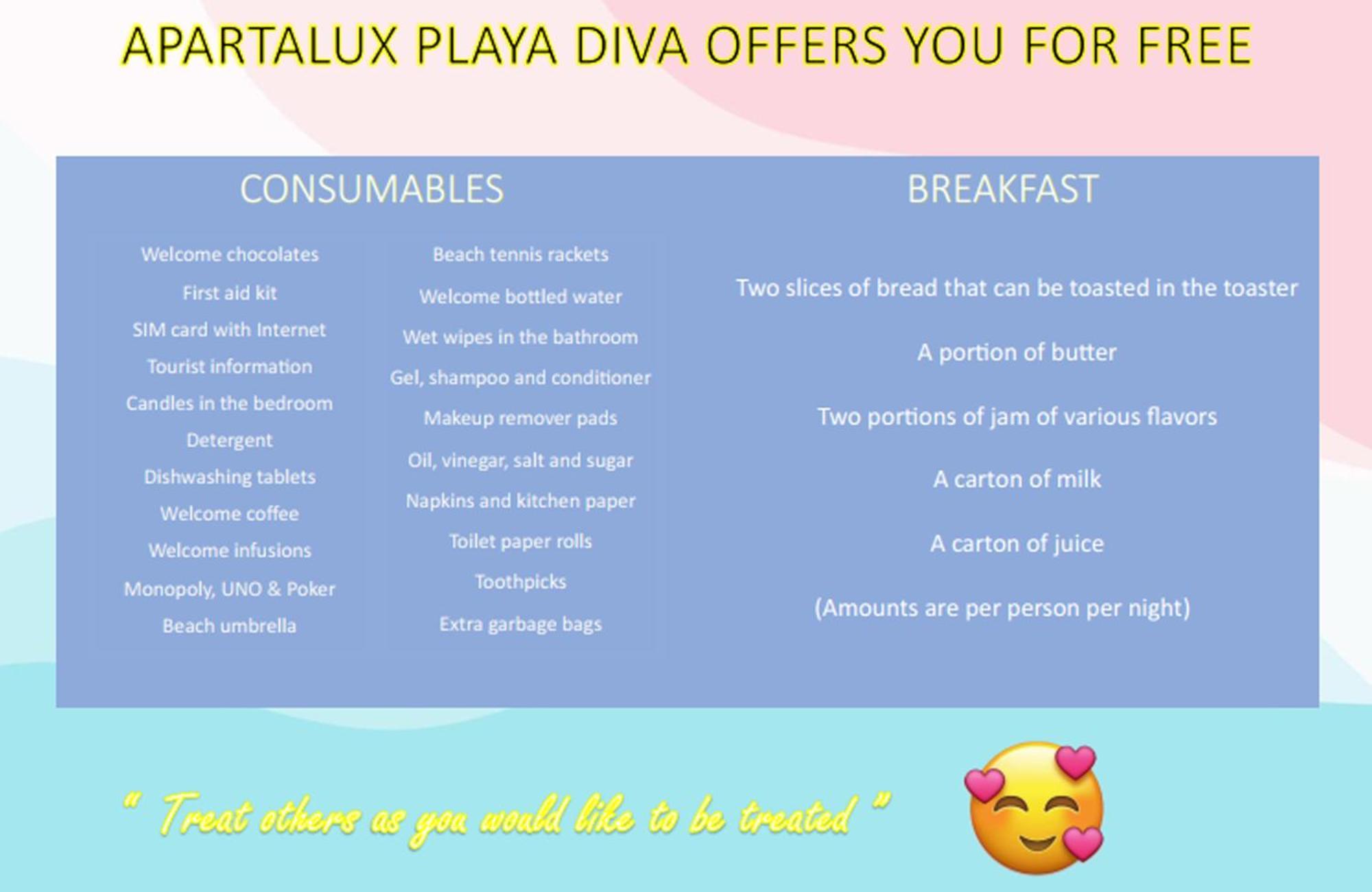 Apartalux Playa Diva Grao de Castellon Eksteriør billede