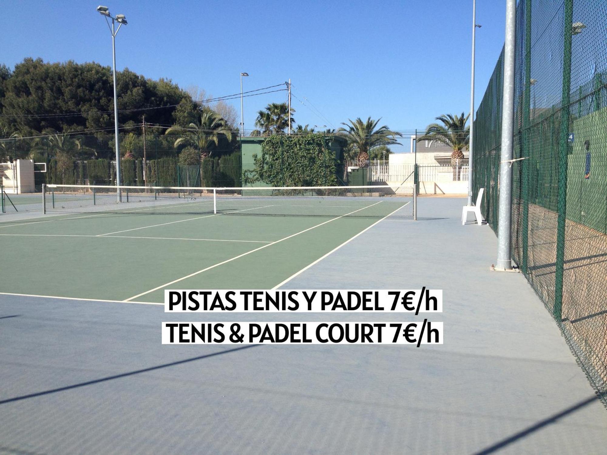 Apartalux Playa Diva Grao de Castellon Eksteriør billede