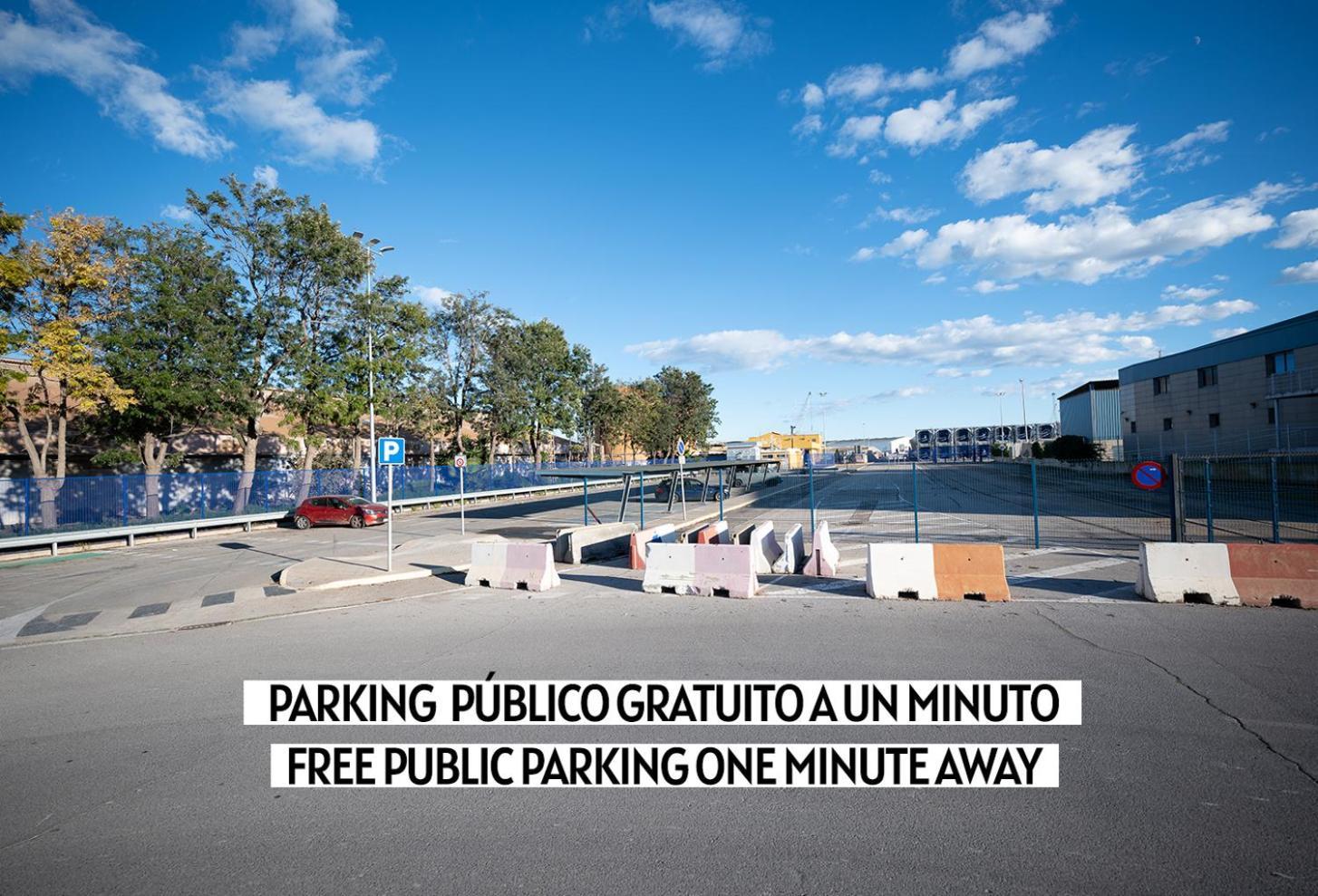 Apartalux Playa Diva Grao de Castellon Eksteriør billede